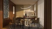 Acheter Appartement 528 m2 PORTO