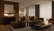 Acheter Appartement PORTO rgion PORTO