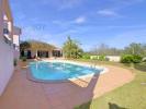 Annonce Vente Maison LAGOA