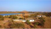 Acheter Terrain 500 m2 CASTRO-MARIM