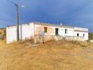 Acheter Maison CASTRO-MARIM rgion FARO