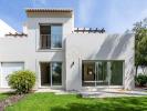 Annonce Vente 2 pices Maison CARVOEIRO