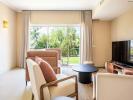 Acheter Maison 112 m2 CARVOEIRO
