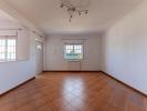 Acheter Maison TORRES-VEDRAS rgion LISBOA
