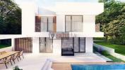Acheter Maison AROEIRA rgion SETUBAL