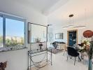 Vente Appartement TAVIRA 8800