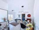 Annonce Vente 7 pices Appartement TAVIRA