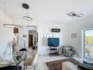 Acheter Appartement 111 m2 TAVIRA