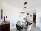 Acheter Appartement TAVIRA rgion FARO