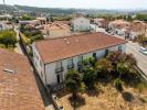 Annonce Vente 24 pices Maison LEIRIA