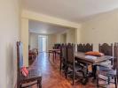 Acheter Maison LEIRIA rgion LEIRIA