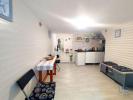 Annonce Vente 5 pices Maison BORBA