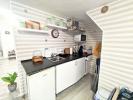 Acheter Maison 50 m2 BORBA