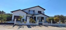 Annonce Vente 10 pices Maison BOGAS-DE-BAIXO