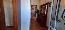 Acheter Maison 200 m2 BOGAS-DE-BAIXO