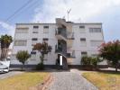 Annonce Vente 7 pices Appartement PENELA
