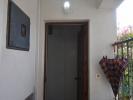Acheter Appartement 116 m2 PENELA