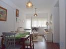 Acheter Appartement PENELA rgion COIMBRA
