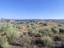Annonce Vente Terrain GUILHEIRO
