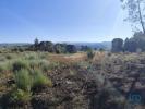 Acheter Terrain 32767 m2 GUILHEIRO