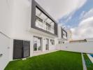 Acheter Maison 201 m2 LOURINHA