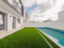 Acheter Maison LOURINHA rgion LISBOA