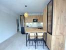 Annonce Vente Appartement QUARTEIRA