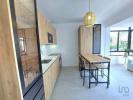 Acheter Appartement 48 m2 QUARTEIRA