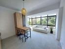 Acheter Appartement QUARTEIRA rgion FARO