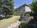 Annonce Vente 11 pices Maison MIRANDA-DO-CORVO
