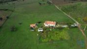 Annonce Vente 8 pices Maison ARRONCHES