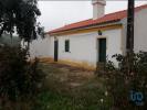 Acheter Maison 149 m2 ARRONCHES