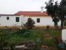 Acheter Maison ARRONCHES rgion PORTALEGRE