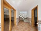 Vente Maison GUILHEIRO 3640