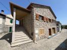 Annonce Vente 2 pices Maison GUILHEIRO