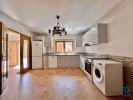 Acheter Maison 121 m2 GUILHEIRO