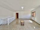 Acheter Maison GUILHEIRO rgion GUARDA