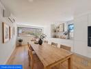 Annonce Vente 5 pices Appartement VILA-NOVA-DE-GAIA