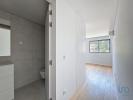 Acheter Appartement VILA-NOVA-DE-GAIA rgion PORTO