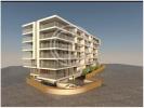 Annonce Vente Terrain LOULE