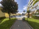 Annonce Vente Appartement LAGOS