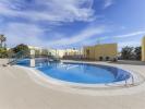 Acheter Appartement 65 m2 LAGOS