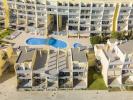 Acheter Appartement LAGOS rgion FARO