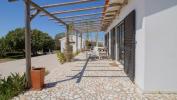 Acheter Maison ALJEZUR rgion FARO