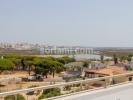 Annonce Vente Appartement FARO