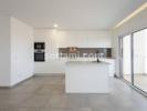 Acheter Appartement 119 m2 FARO