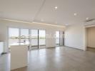 Acheter Appartement FARO rgion FARO
