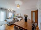 Acheter Appartement MAFRA rgion LISBOA