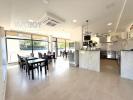Vente Local commercial LAJE 2740