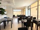 Acheter Local commercial 100 m2 LAJE